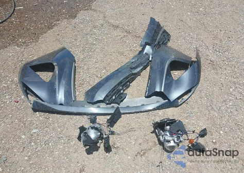 2024 Kia Forte Lxs z USA, uszkodzony, nr VIN 3KPF24AD4RE712335